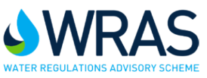 WRAS Certification