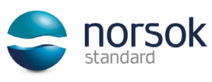 NORSOK Certification
