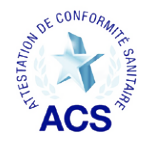 ACS Certification
