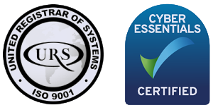 Accreditations and Certifications