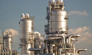 Engineering Plastics for the Chemical Processing Industry